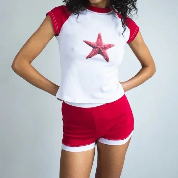 KSLAM Patrick Set - Picture 1 of 6